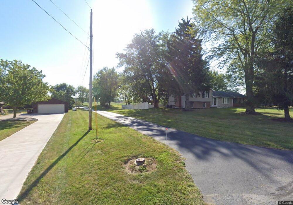 960 Fetter Rd, Lima, OH 45801 - photo 1