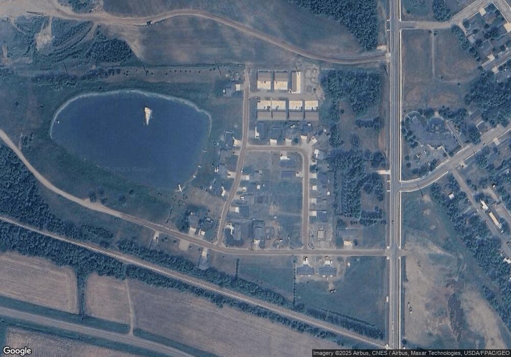 1025 Mack Ln, New Ulm, MN 56073 - photo 1