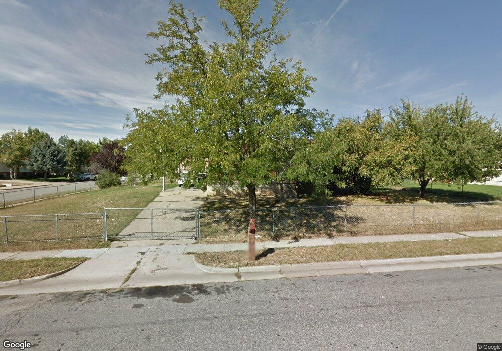 177 E 1150 N, Layton, UT 84041 - photo 1