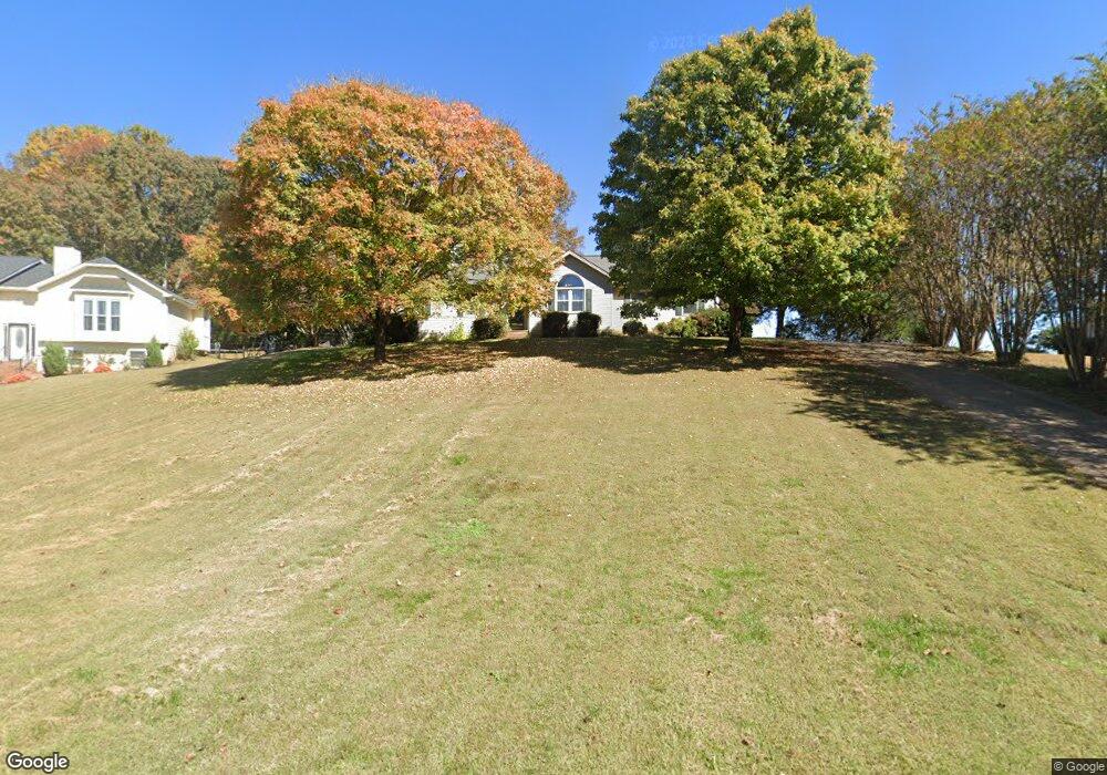 4241 Melinda Ln, Gainesville, GA 30507 - photo 1