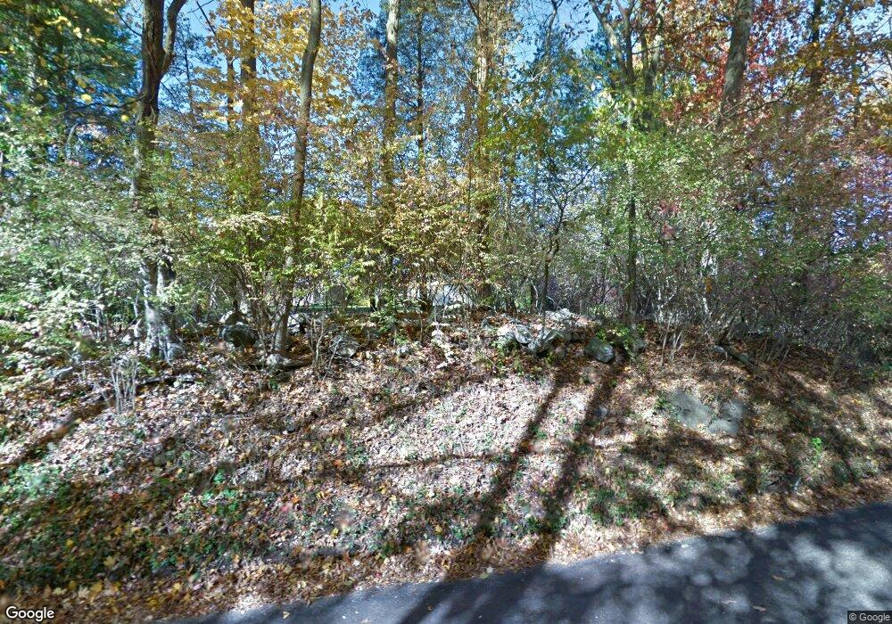 47 Hermit Ln, Westport, CT 06880 - photo 1