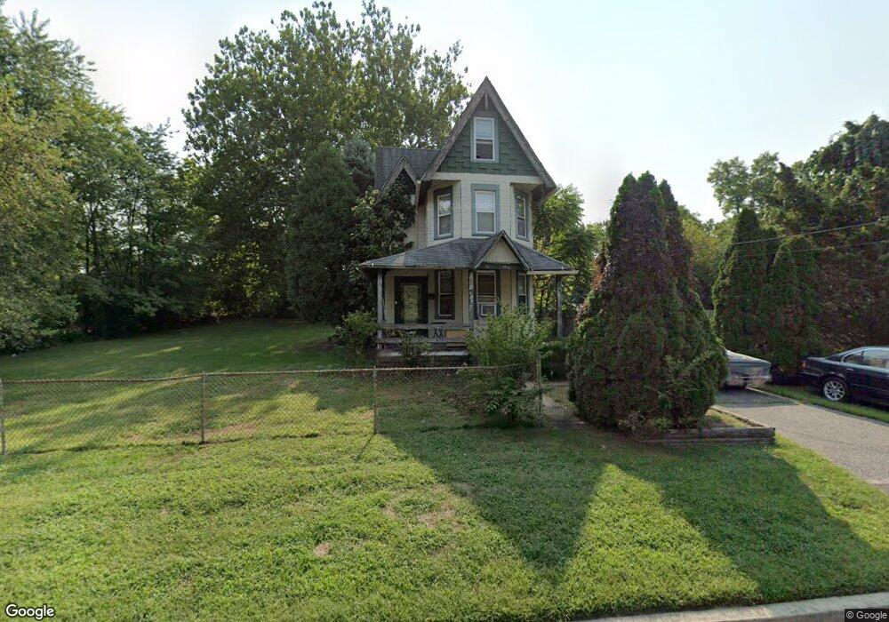 431 E Elm Ave, Lindenwold, NJ 08021 - photo 1