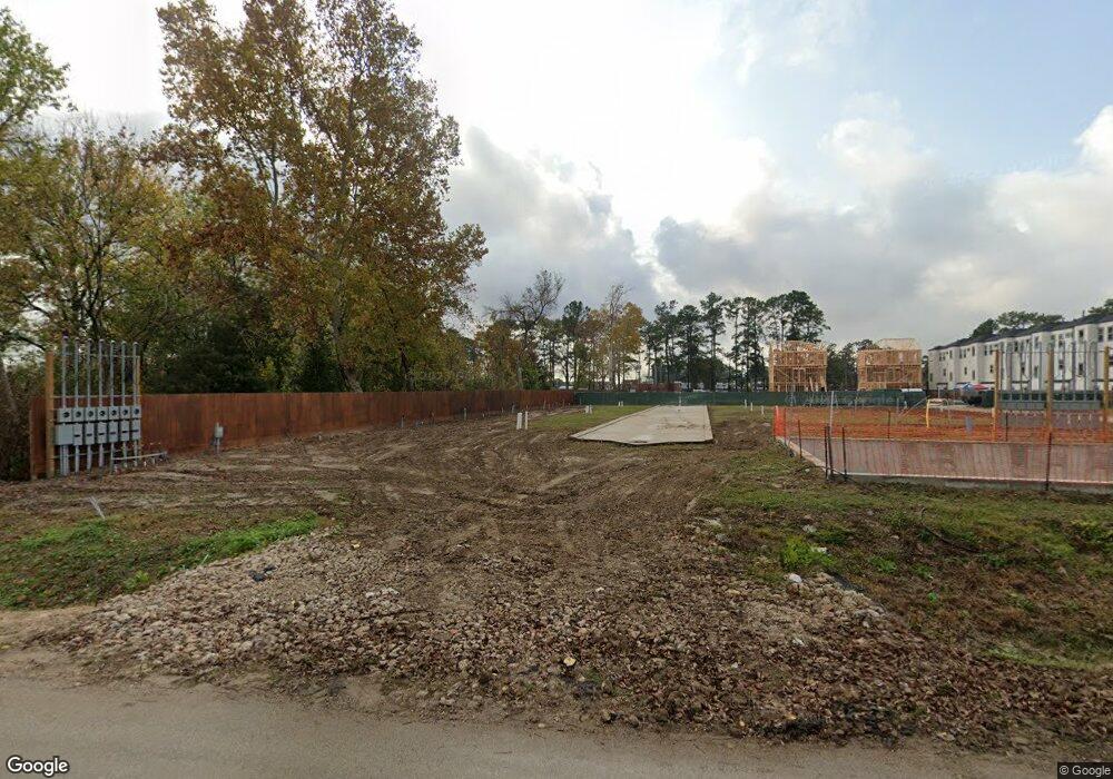 717 Marcella St unit C, Houston, TX 77091 - photo 1