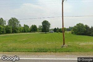 15399 Hough Rd, Allenton, MI 48002