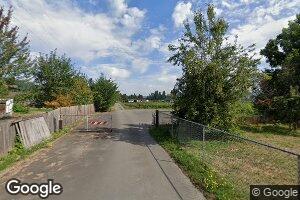 29701 150th Ave E, Puyallup, WA 98373