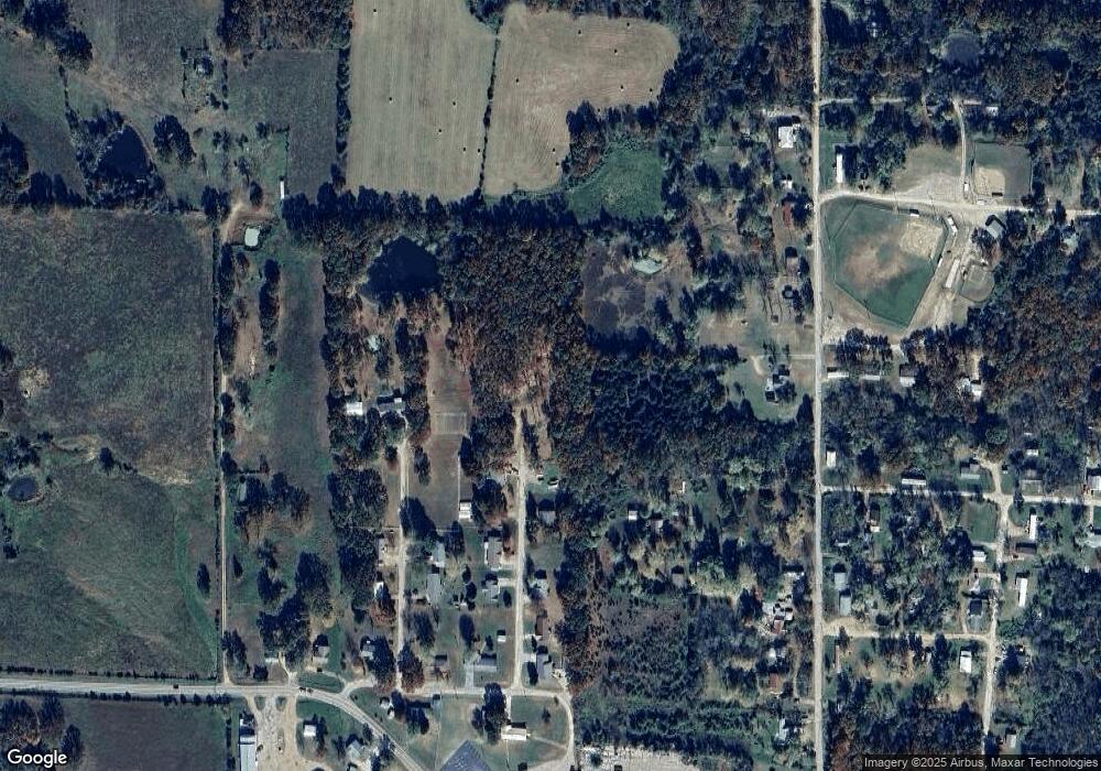 217 Nina St, Dixon, MO 65459 - photo 1