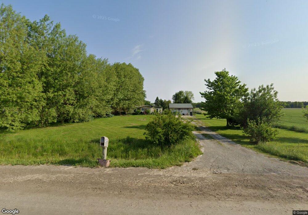 11498 Frances Rd, Flushing, MI 48433 - photo 1