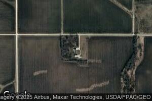 65267 180th St, Adams, MN 55909