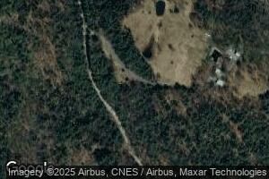 14 Cass Dr, Cornish, NH 03745