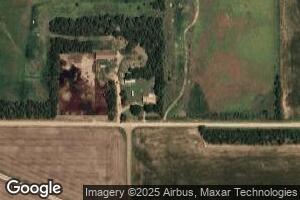 745 Avenue S, Raymond, KS 67573