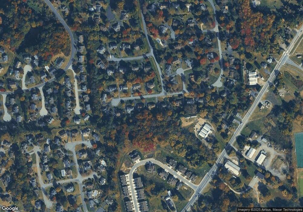 41 Slashpine Cir, Hockessin, DE 19707 - photo 1