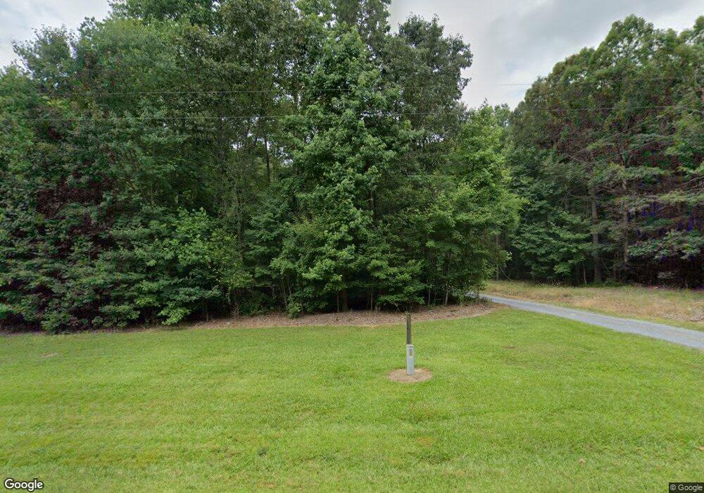 6272 Mount Lebanon Rd, Troy, NC 27371 - photo 1