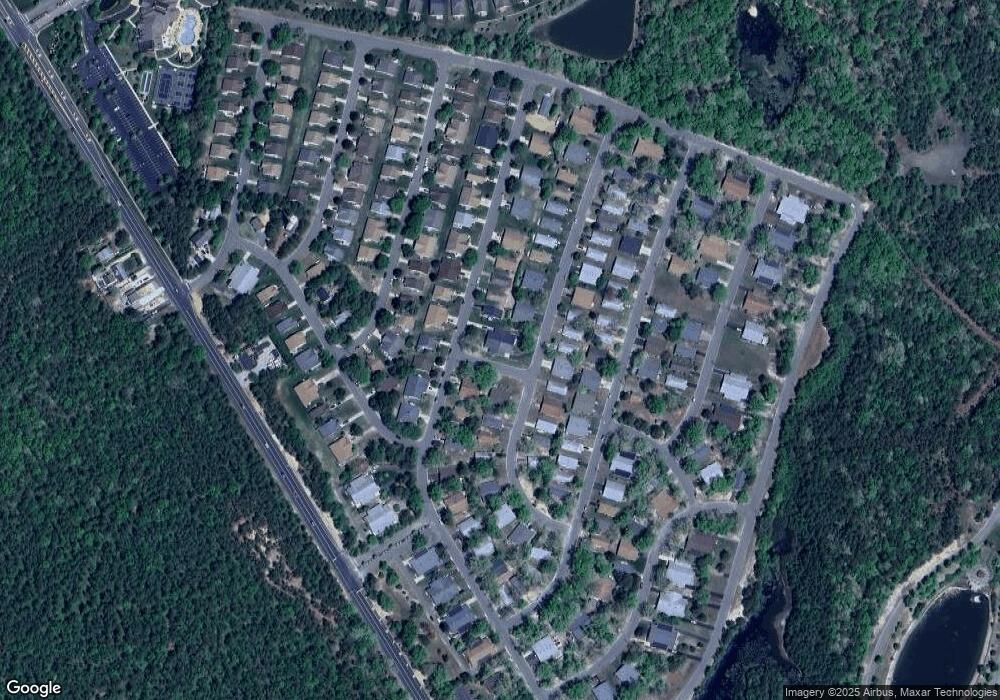 16A Magnolia Rd unit 2A, Manahawkin, NJ 08050 - photo 1