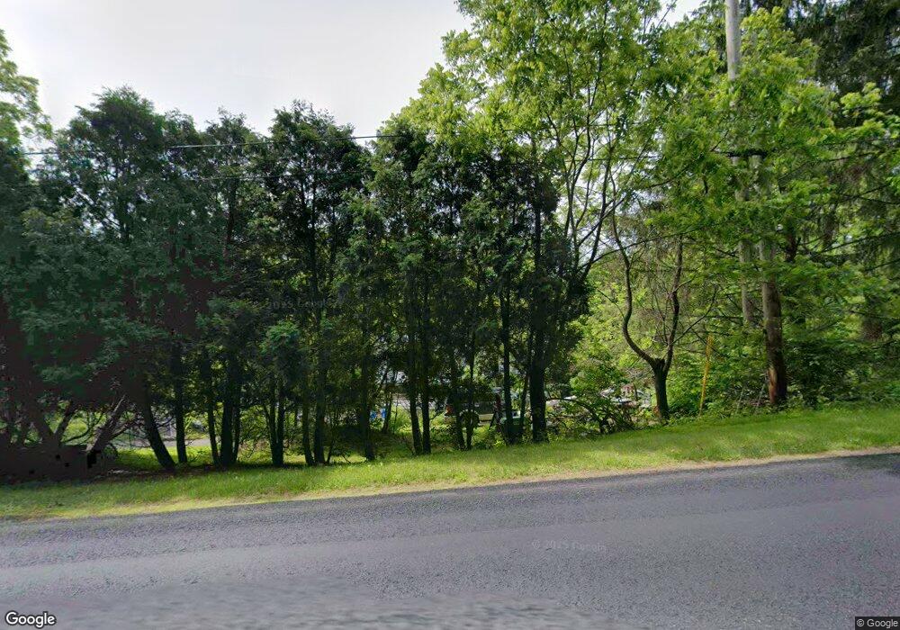 4750 Churchview Rd, Zionsville, PA 18092 - photo 1