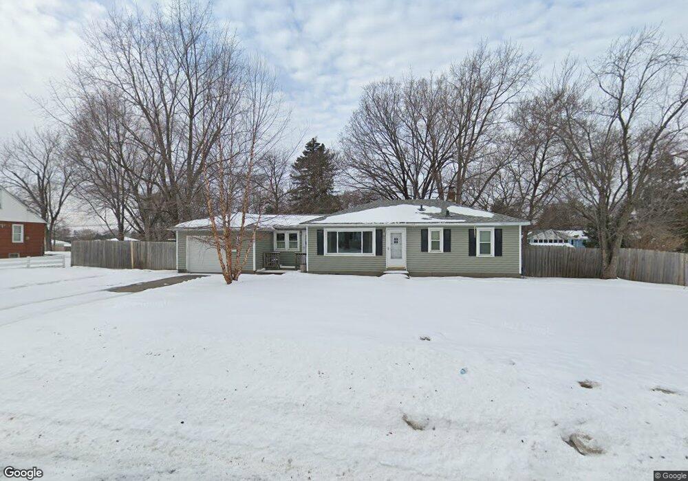 9130 Bryant Ave S, Bloomington, MN 55420 - photo 1