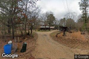 686 Highway 547, Grayson, LA 71435