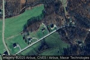 157 C Salem Church Rd, Bruceton Mills, WV 26525