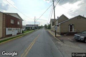 10 A Homestead Estates, Bruceton Mills, WV 26525