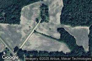 234 Hamm Rd, Boston, GA 31626