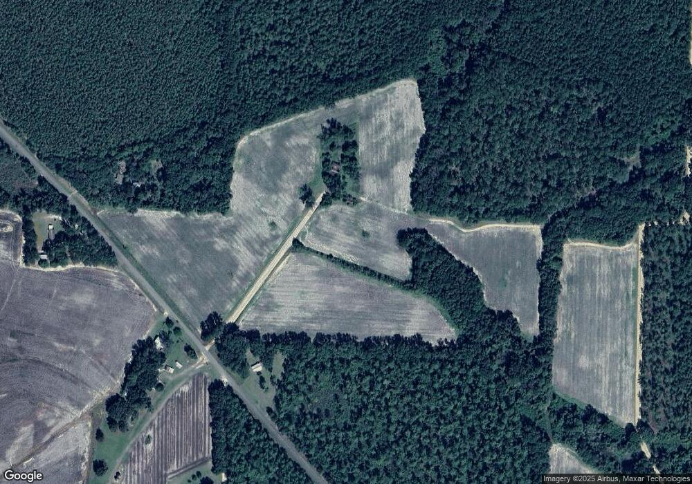 234 Hamm Rd, Boston, GA 31626 - photo 1