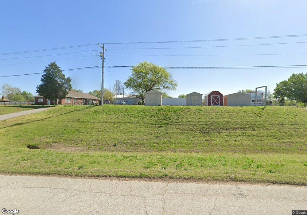 1933 Oklahoma 97, Sapulpa, OK 74066 - photo 1