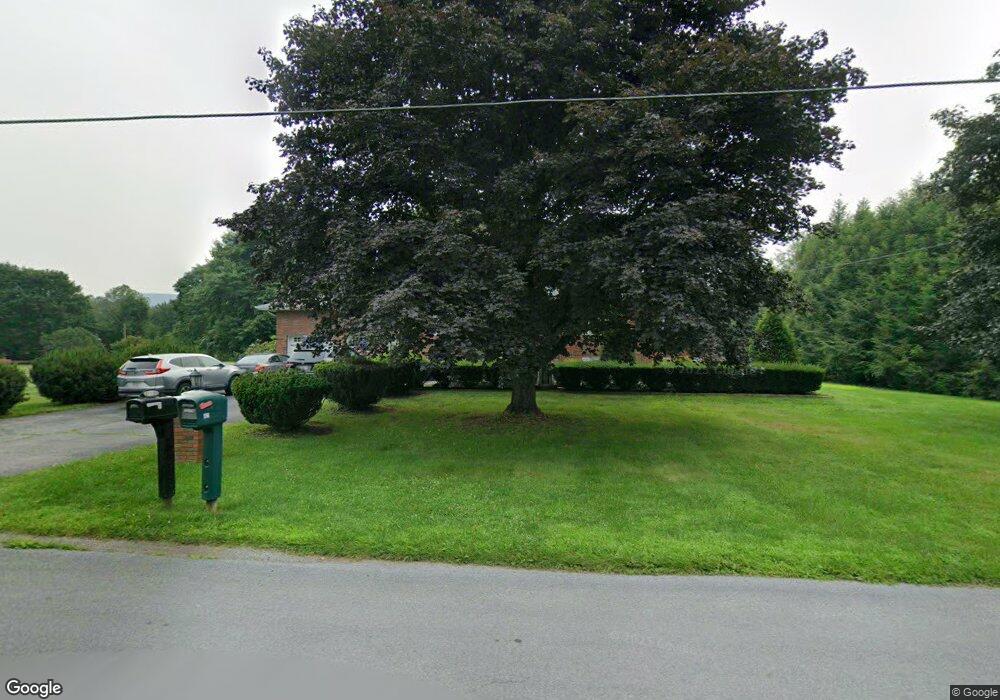 111 Craig Ln, Dover Plains, NY 12522 - photo 1