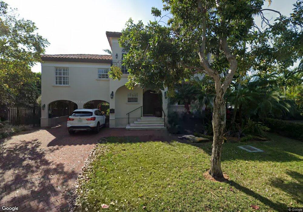 770 Allendale Rd, Key Biscayne, FL 33149 - photo 1