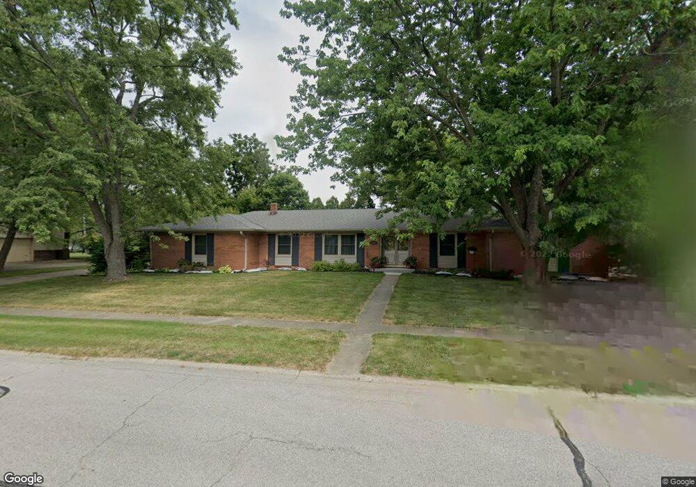 2209 Bennett Rd, Lafayette, IN 47909 - photo 1