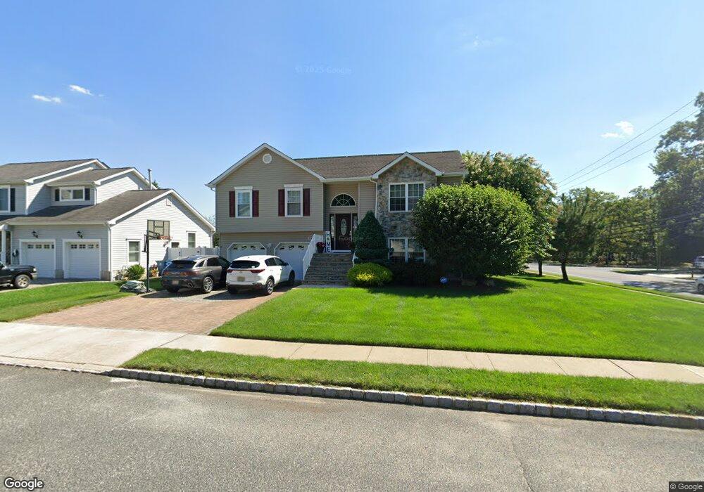 2 Abraham Dr, Howell, NJ 07731 - photo 1