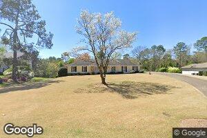 140 Harness Trail Unit 3, Roswell, GA 30076