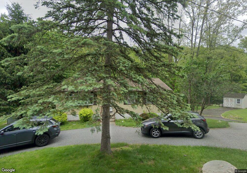 4 Bedford Ln, Thiells, NY 10984 - photo 1