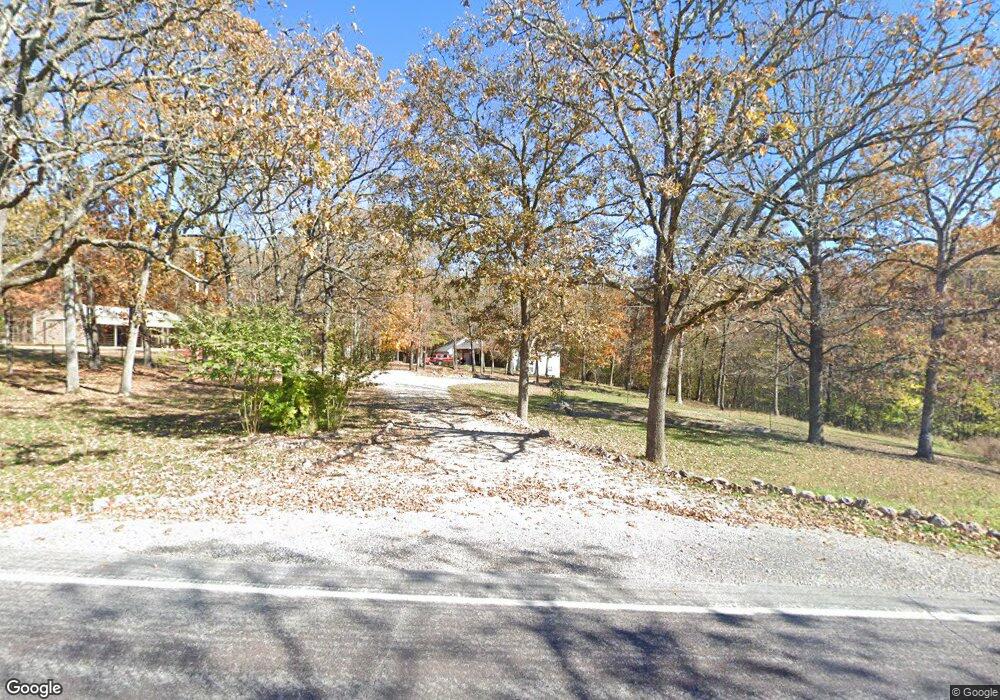 17320 Highway 28, Dixon, MO 65459 - photo 1