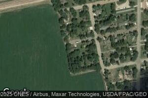 711 2nd Ave W, Lamberton, MN 56152