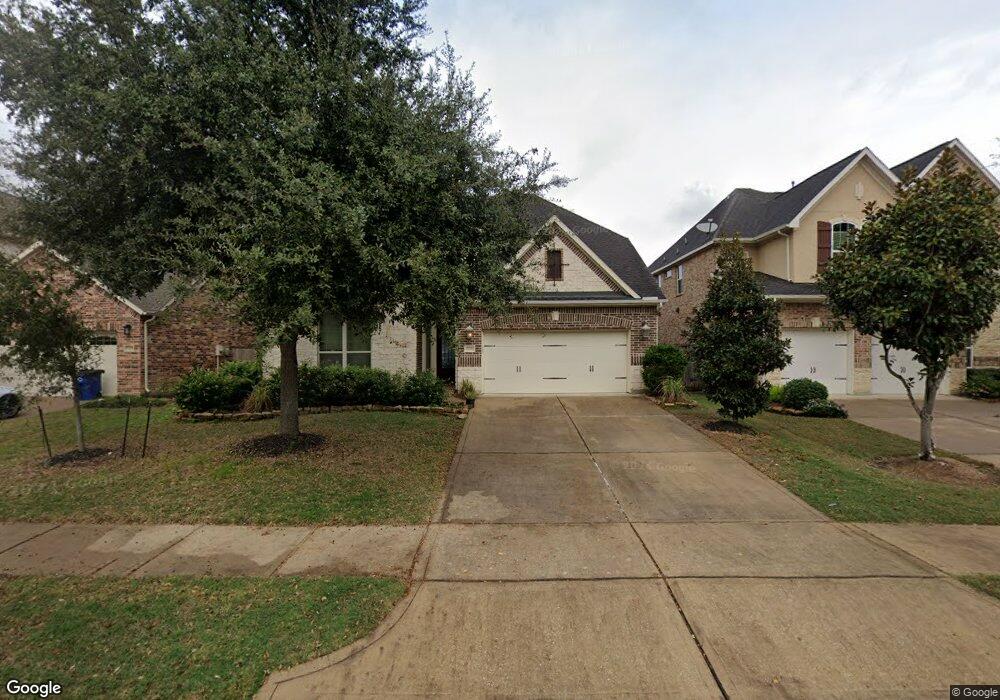 27710 Dalton Bluff Ct, Katy, TX 77494 - photo 1