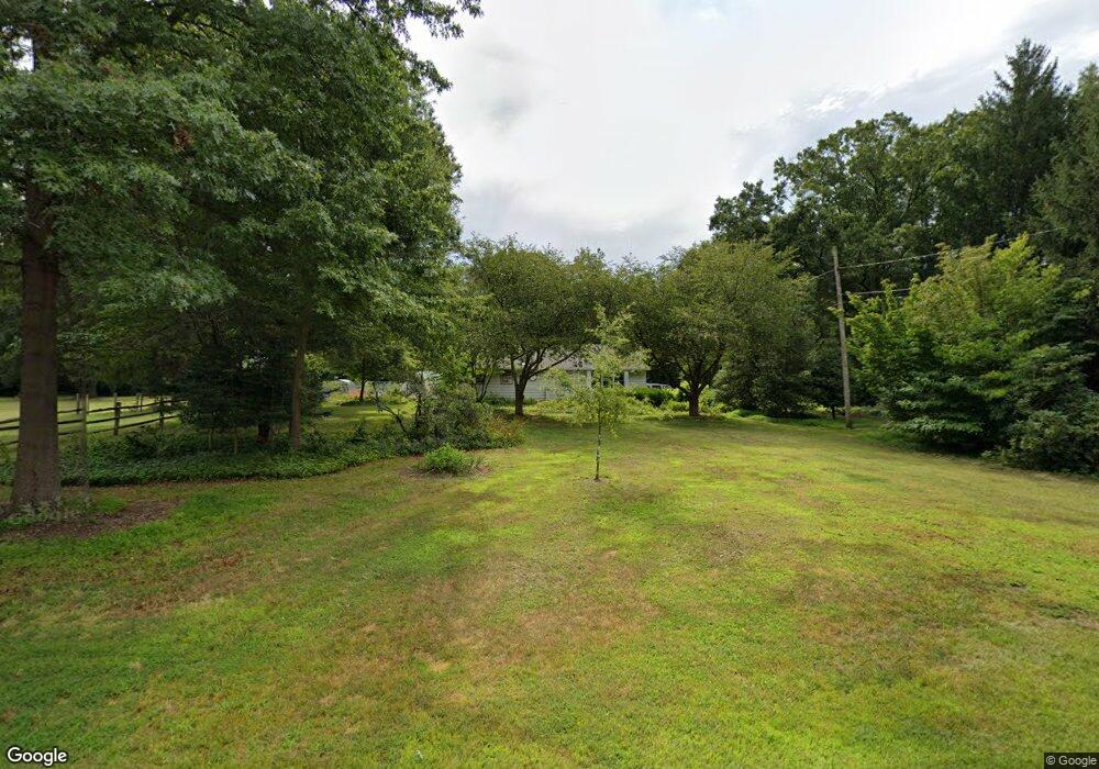 55 Simontown Rd, Pemberton, NJ 08068 - photo 1