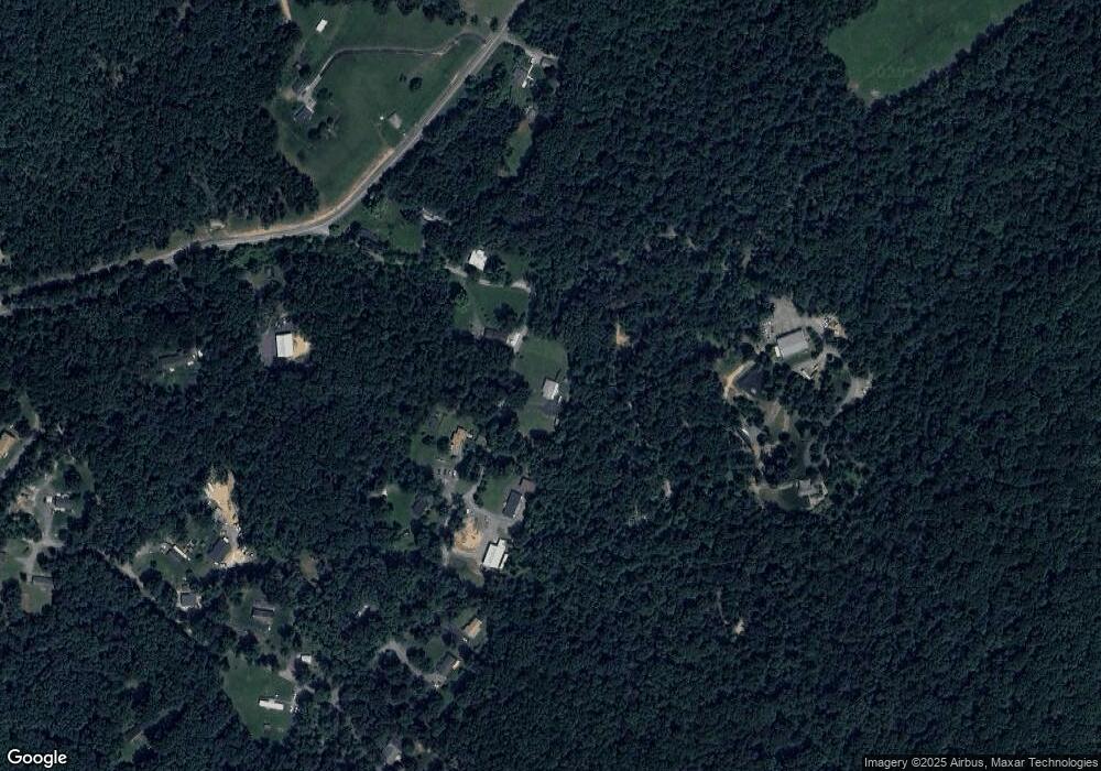 185 Herman Lewis Ln, Winchester, VA 22603 - photo 1