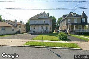 28 Park Ave Unit 2ND FLOOR, Oreland, PA 19075