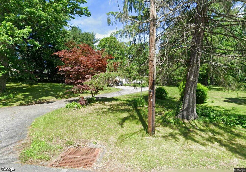 422 Ridge Rd, Newton, NJ 07860 - photo 1