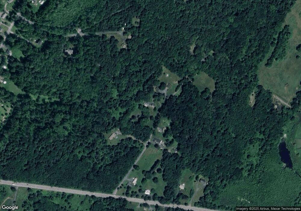 2068 State Route 17k, Montgomery, NY 12549 - photo 1