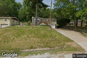 114 2nd Ave Unit 314, Carbon Cliff, IL 61239