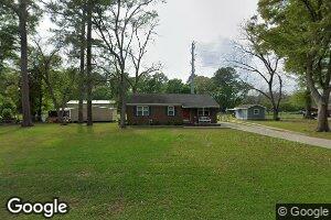 4811 Folly Dr, Albany, GA 31705