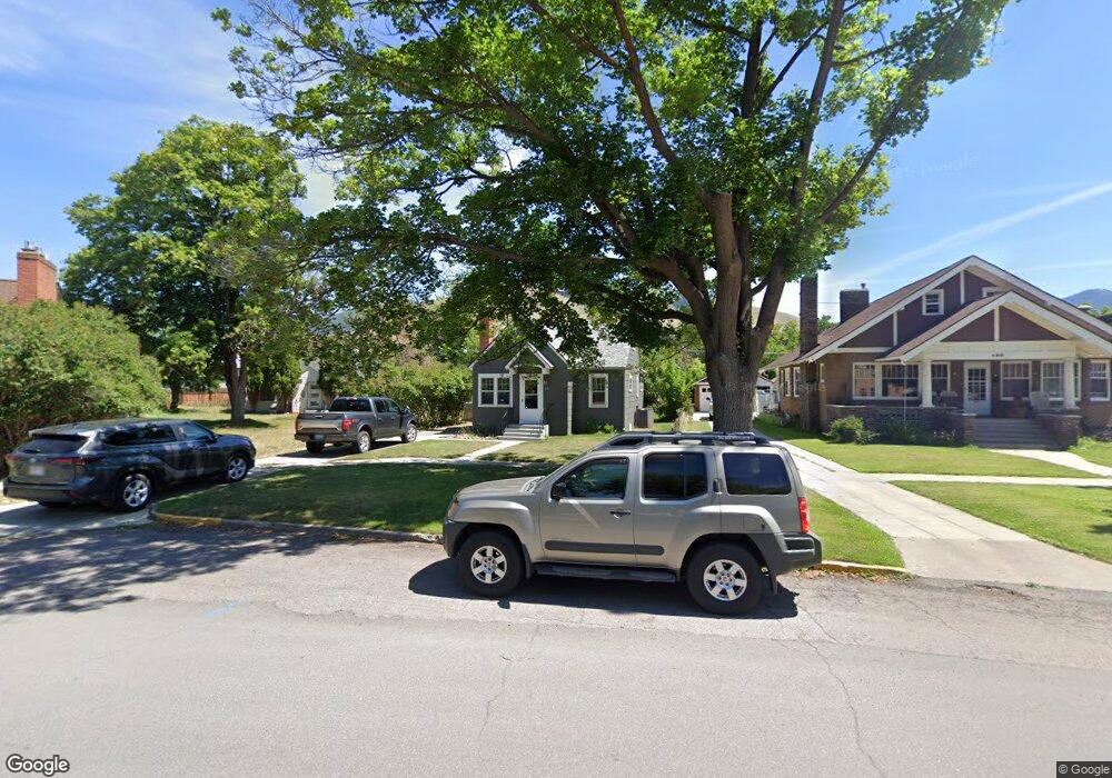 130 Woodford St, Missoula, MT 59801 - photo 1