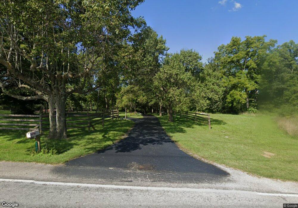 1753 Wayne Trace Rd, Eaton, OH 45320 - photo 1