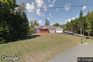 4 Trout Brook Ln, Searsport, ME 04974