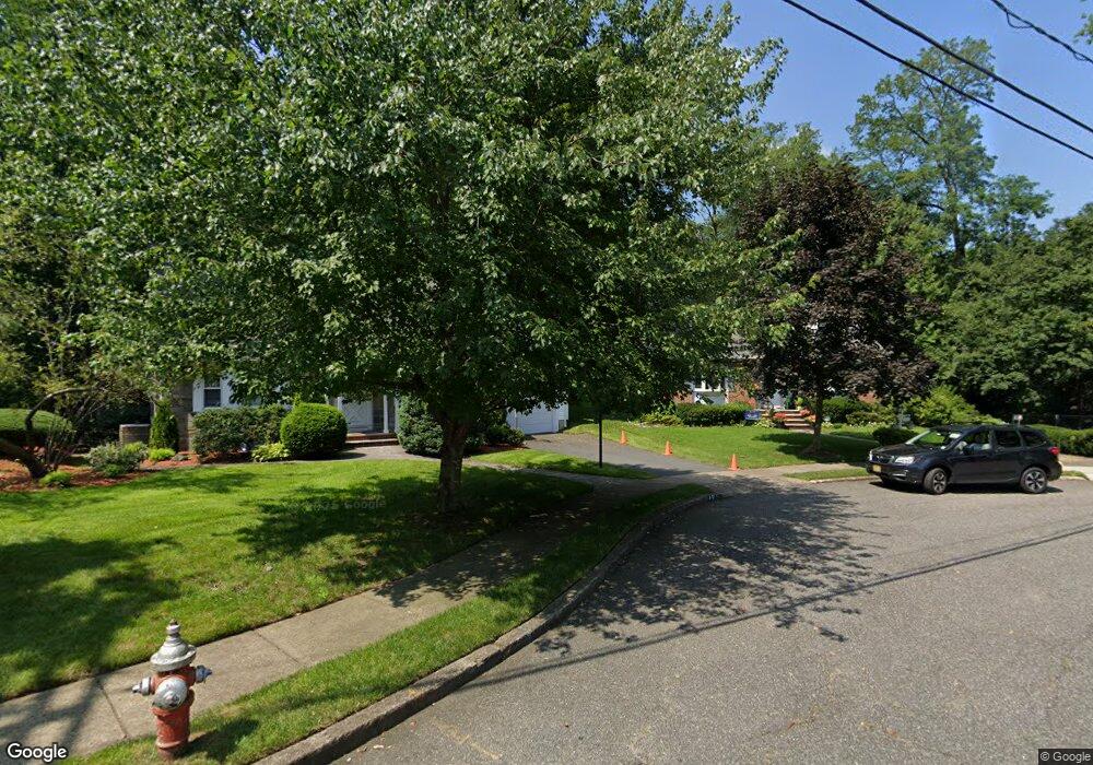 13-03 Ivy Ln unit 1X, Fair Lawn, NJ 07410 - photo 1