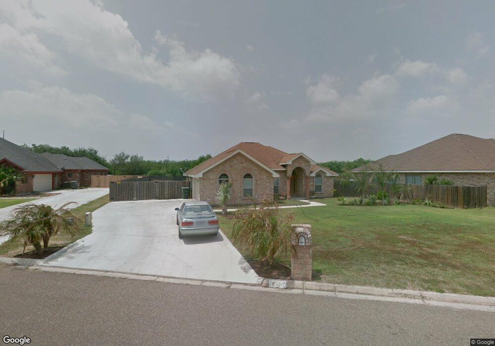 4301 Sundance Cir, Weslaco, TX 78599 - photo 1