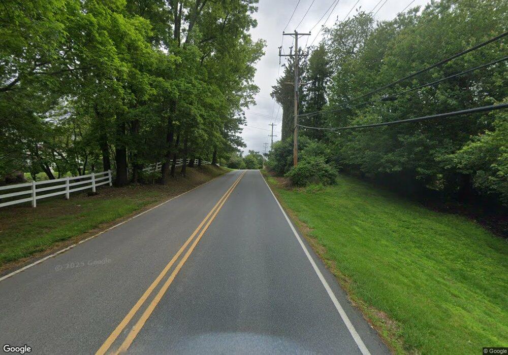 2 Cheyney Rd, Glen Mills, PA 19342 - photo 1