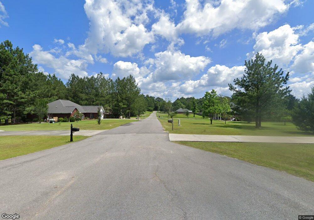 40 Docs Ln, Ellisville, MS 39437 - photo 1