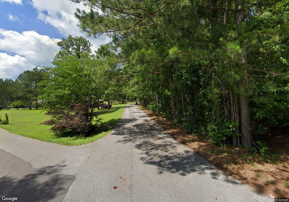 0 Docs Ln, Ellisville, MS 39437 - photo 1