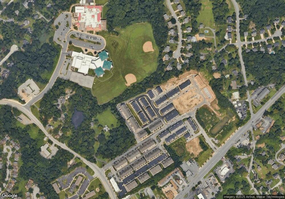 7217 Mahant Way, Elkridge, MD 21075 - photo 1